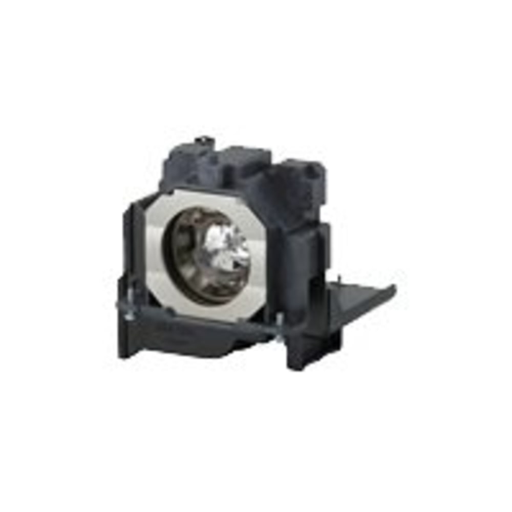 NEC NP26LP Projector lamp for NEC NP PA622U PA672W PA722X - Office