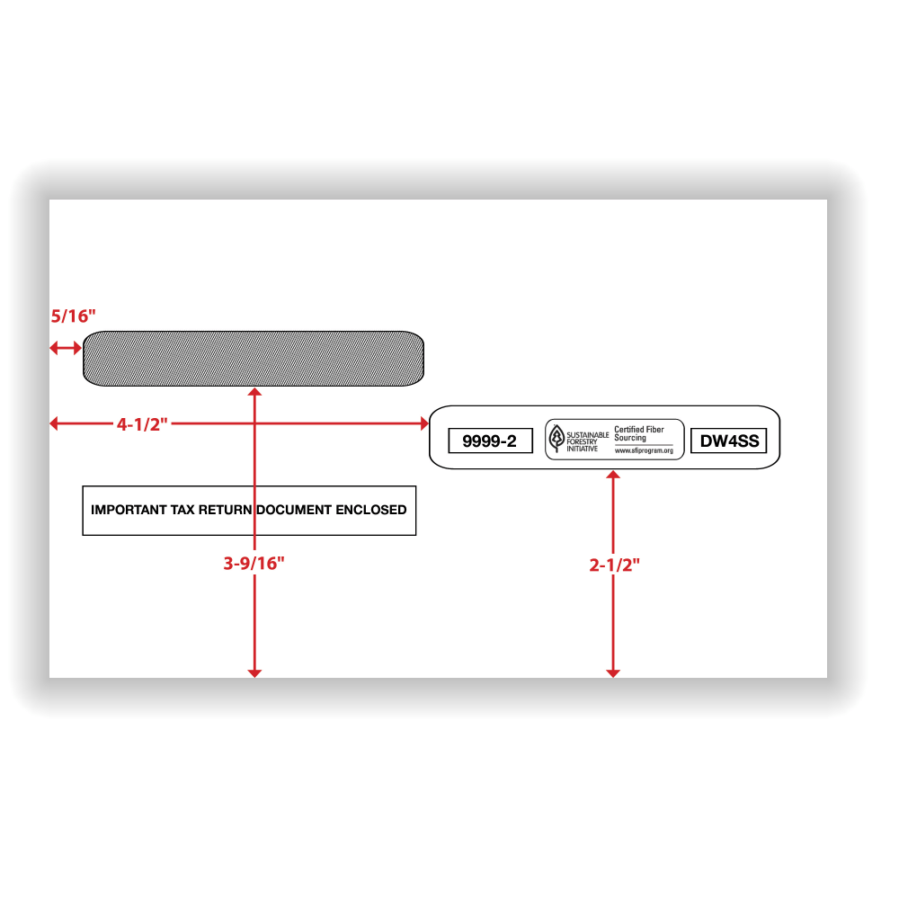 W 2 Tax Forms - Office Depot