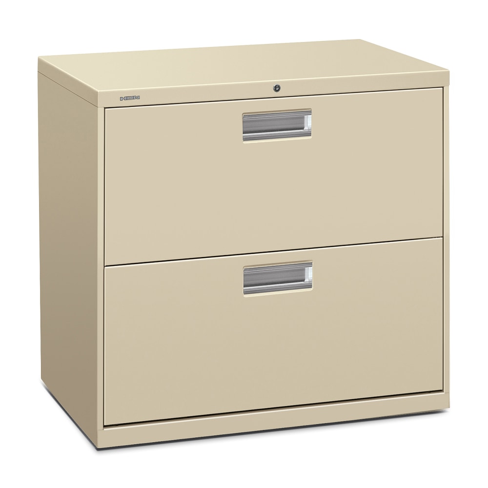 BOND FILE CABINET ライトブラウン（水までで出品終わります） BOND FILE CABINET ライトブラウン（水までで出品終わります）