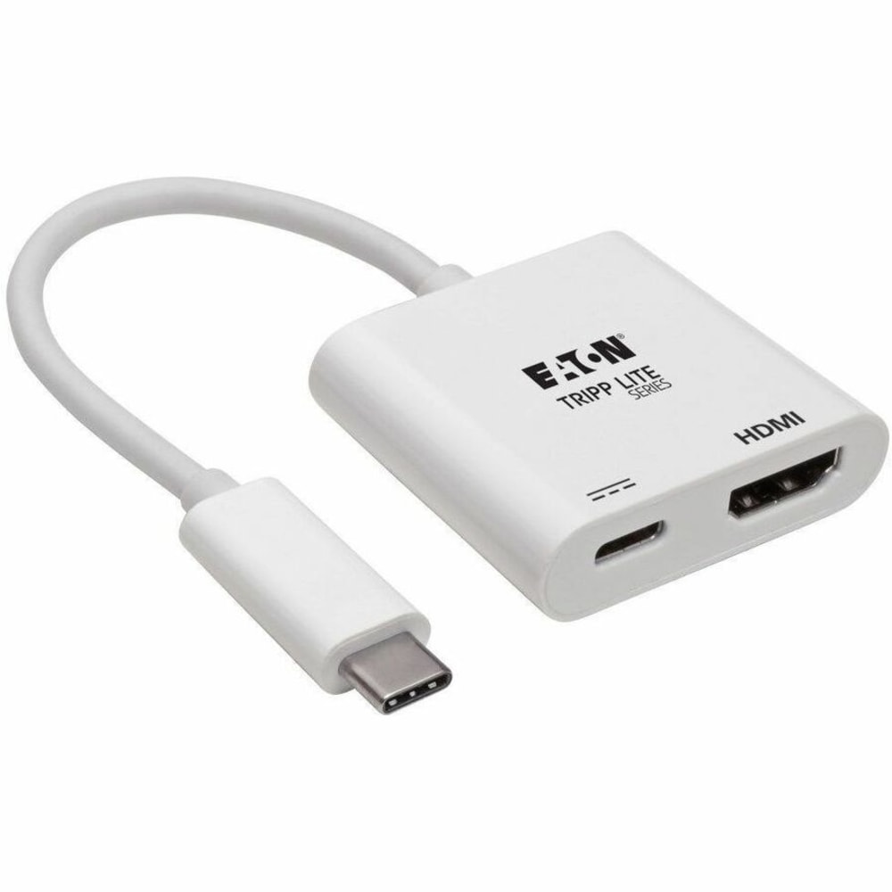 ALOGIC DisplayPort HDMI アクティブアダプター Alogic Ultra DisplayPort 1.4 to HDMI 2.0 Adapter 4K 60Hz ACTIVE