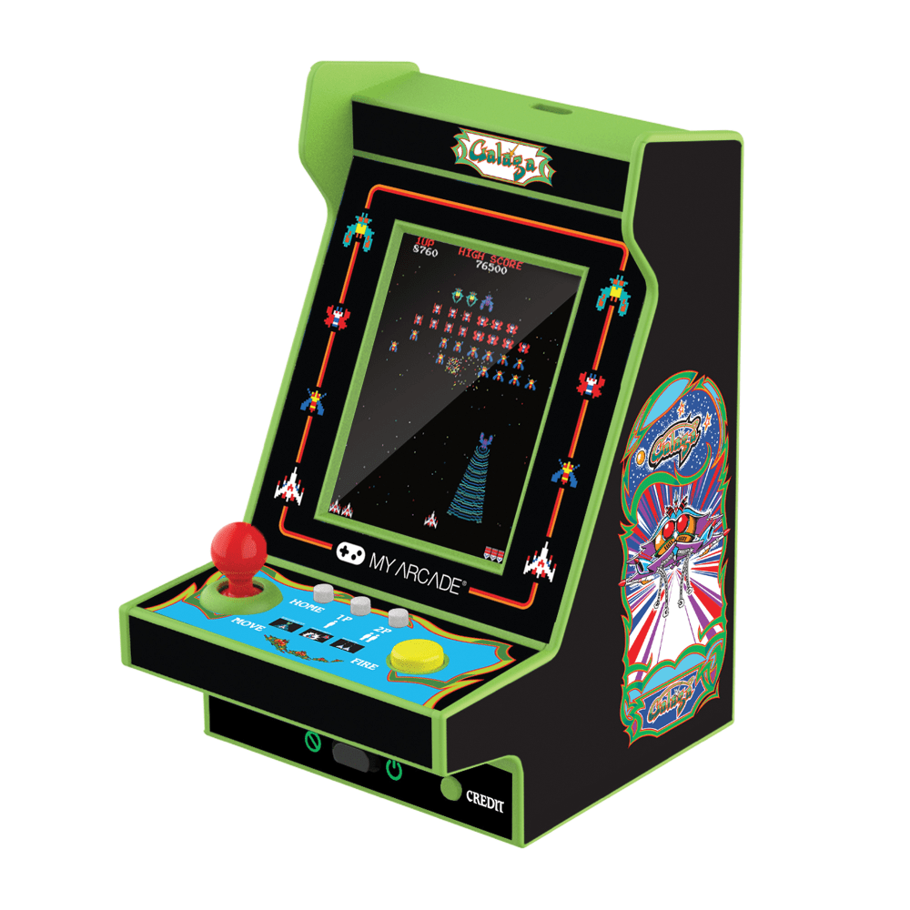 その他 MY ARCADE Pocket prayer pro megaman 719mNCPJd8L._UF350,350_QL80_.jpg