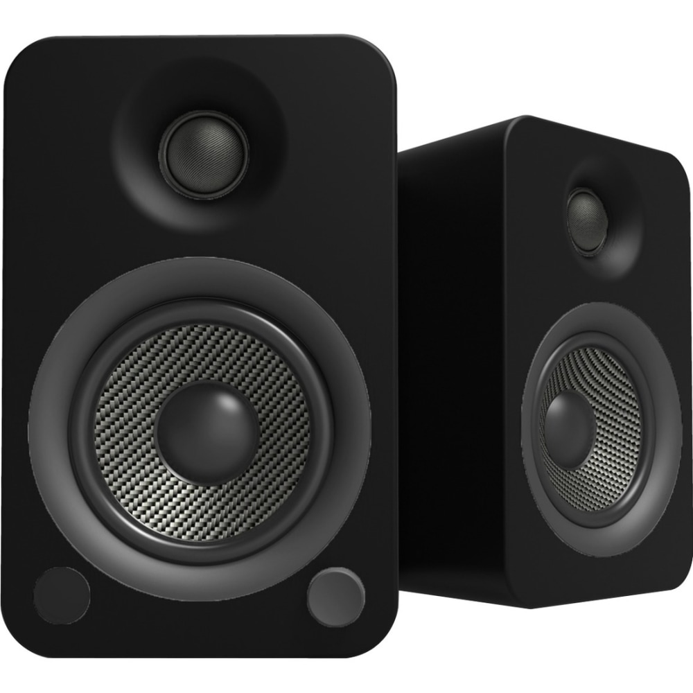 Logitech LIGHTSYNC G560 2.1 Bluetooth Speaker System 240 W