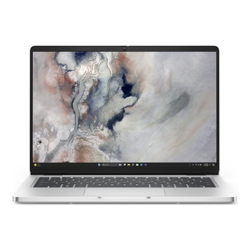 Dell Inspiron 16 5640 Laptop 16 Screen Intel Core 7 AI Enabled