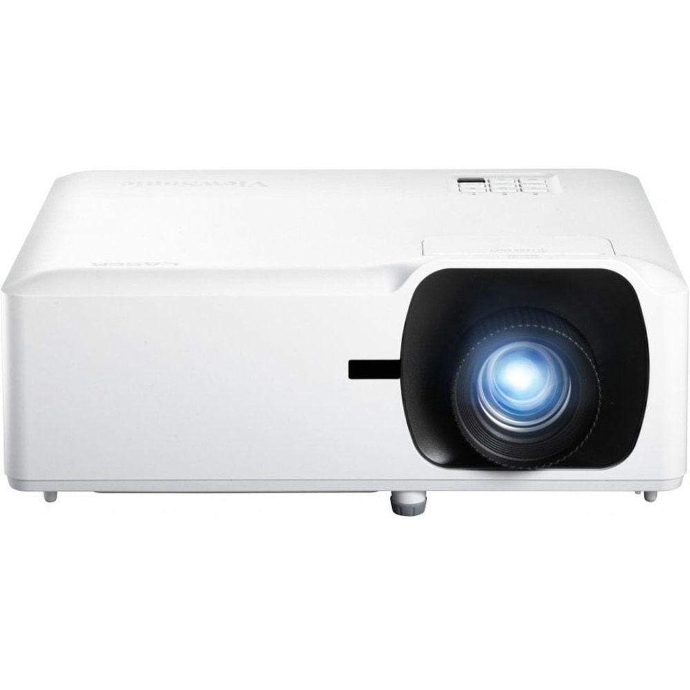 XGIMI Horizon Pro 4K Projector XGIXK03H - Office Depot