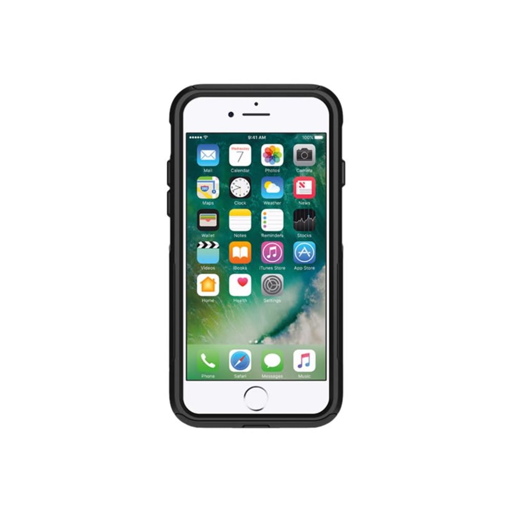 OtterBox iPhone 15 iPhone 14 iPhone 13 Defender Series XT Case
