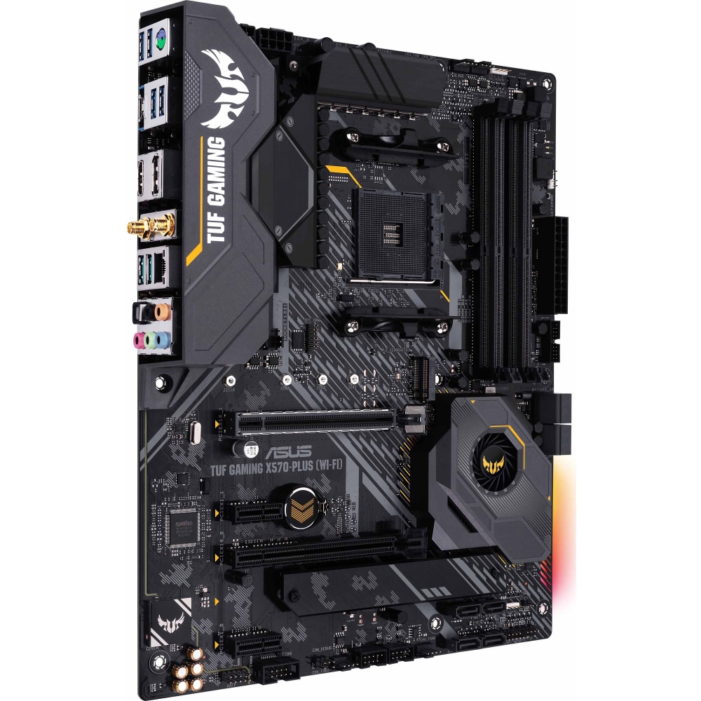 AMD Ryzen 7 G Series 5700G Octa core 8 Core 3.80 GHz AMD Ryzen 7 G Series 5700G Octa core 8 Core 3.80 GHz