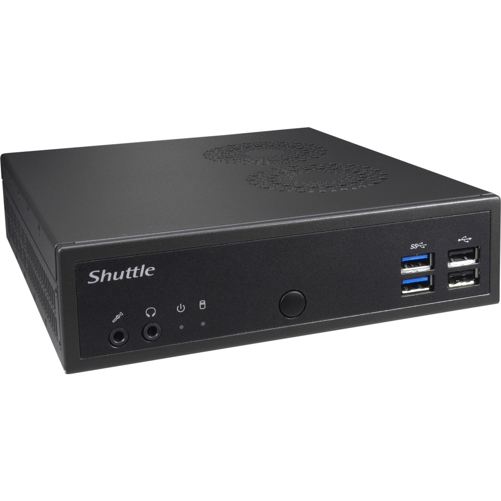 (未使用･未開封品)　TS M710q i3 4GB 500GB wyeba8q Amazon.com: Lenovo 10HY0020US TS M700 i3/4GB/500GB Laptop
