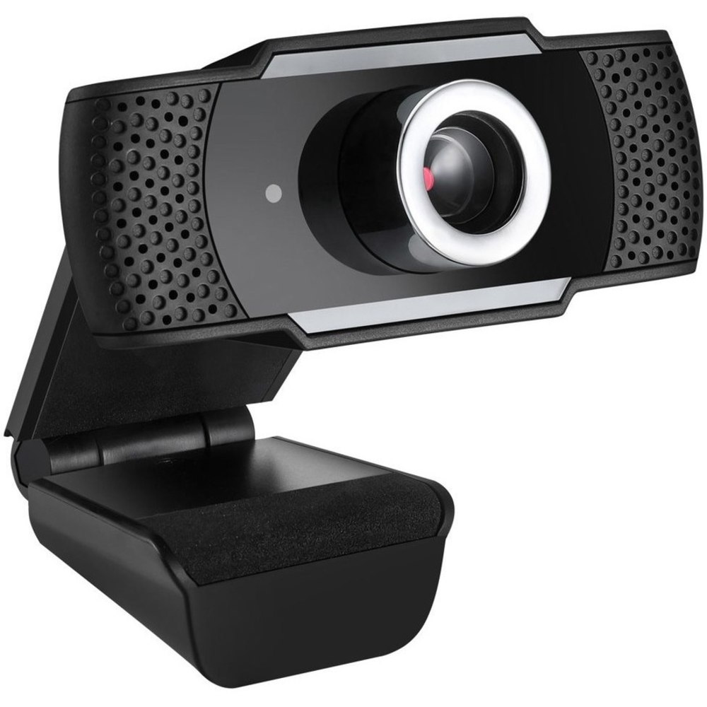 Logitech C920S Pro HD 15.0 Megapixel Webcam 960 001257 Logitech C920S Pro HD 15.0 Megapixel Webcam 960 001257