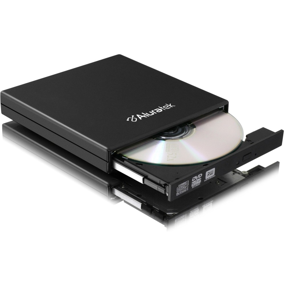 Optical Drive Internal Cd And Dvd Drives - Office Depot