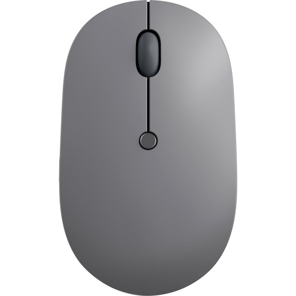 Logitech M170 Wireless Mouse Optical Wireless Radio Frequency Blue