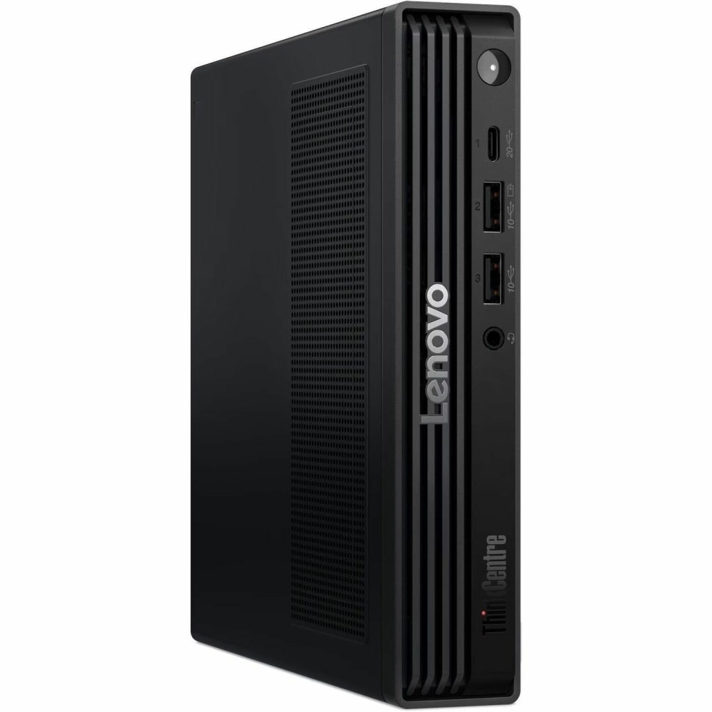 Lenovo ThinkCentre M720S SFF Refurbished Desktop PC Intel Core i5