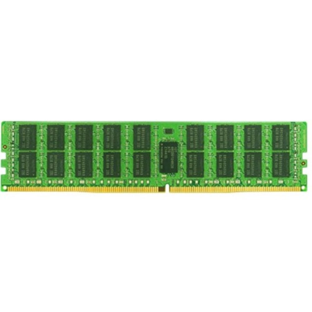 Corsair VENGEANCE RGB PRO 128GB DDR4 SDRAM Memory Module Kit Corsair VENGEANCE RGB PRO 128GB DDR4 SDRAM Memory Module Kit