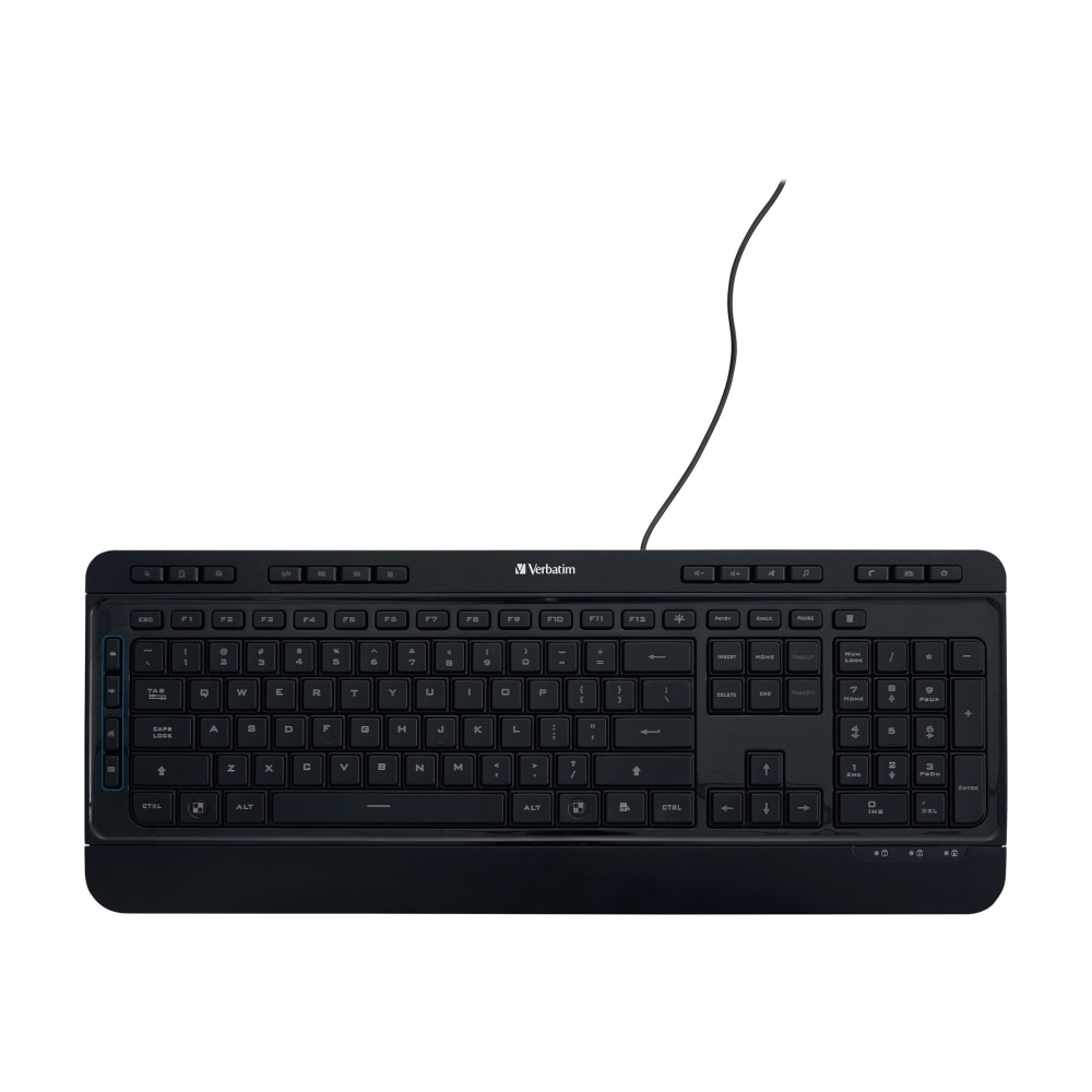 Windows XP Wired Keyboards - Office Depot