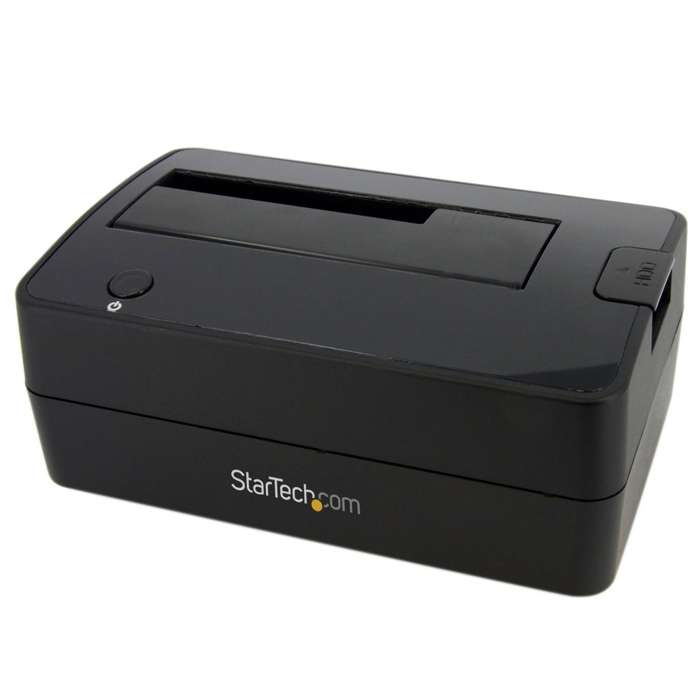 Buffalo LinkStation 710D 4TB Hard Drives Included 1x 4TB 1 Bay