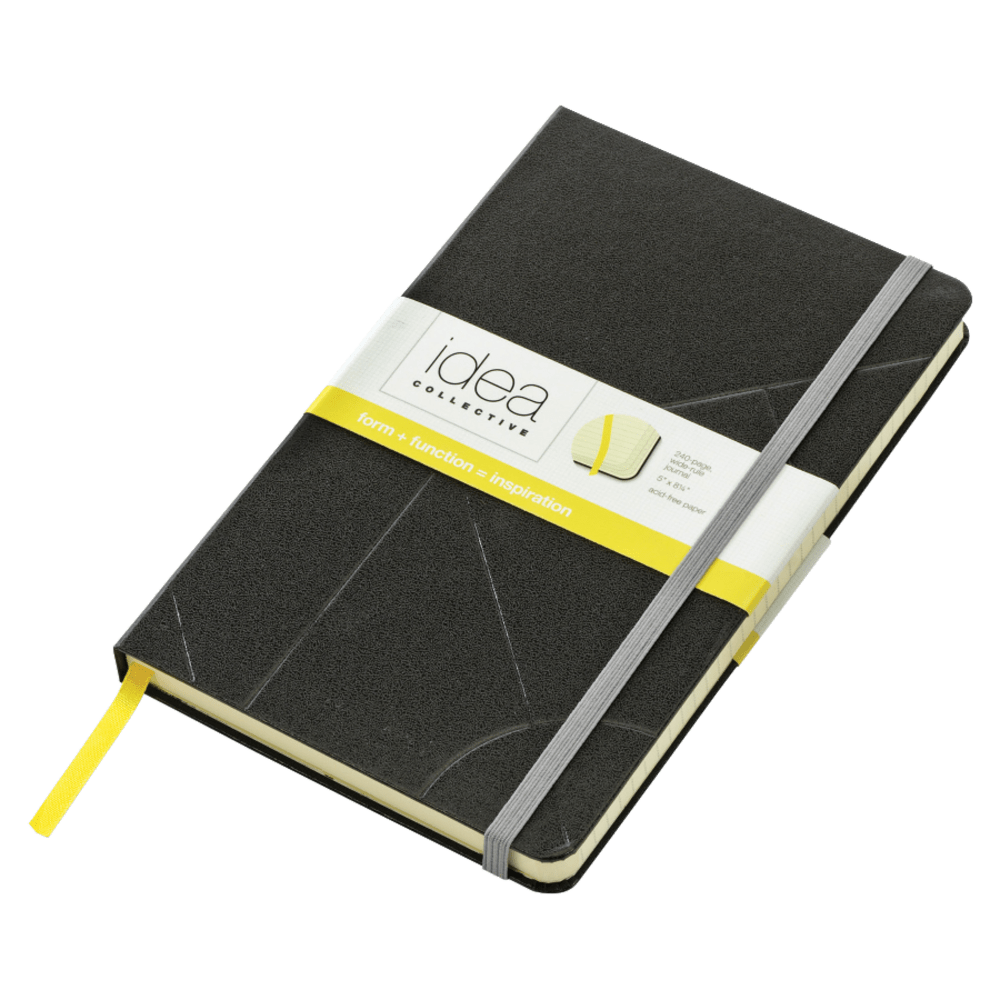 Black n Red NotebookJournal 11 34 x 8 14 192 Pages 96 Sheets Black n Red NotebookJournal 11 34 x 8 14 192 Pages 96 Sheets
