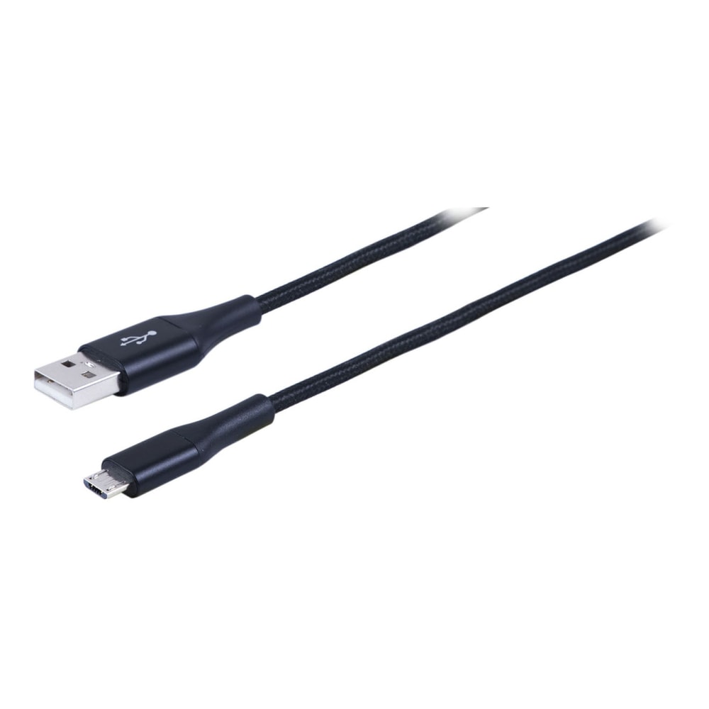 Ativa USB Type C To Ethernet Adapter Cable 4.7 White 41510