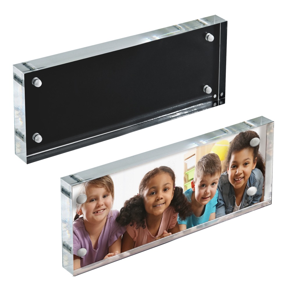 小物 adsr CEDRIC 02(Clear) A.D.S.R CEDRIC（その他ファッション小物）｜OUTDOOR PRODUCTS