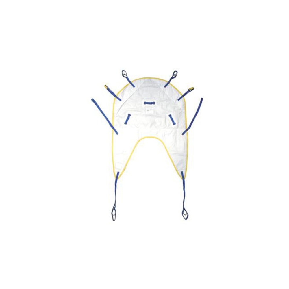 Medline Pediatric Arm Slings | Medline