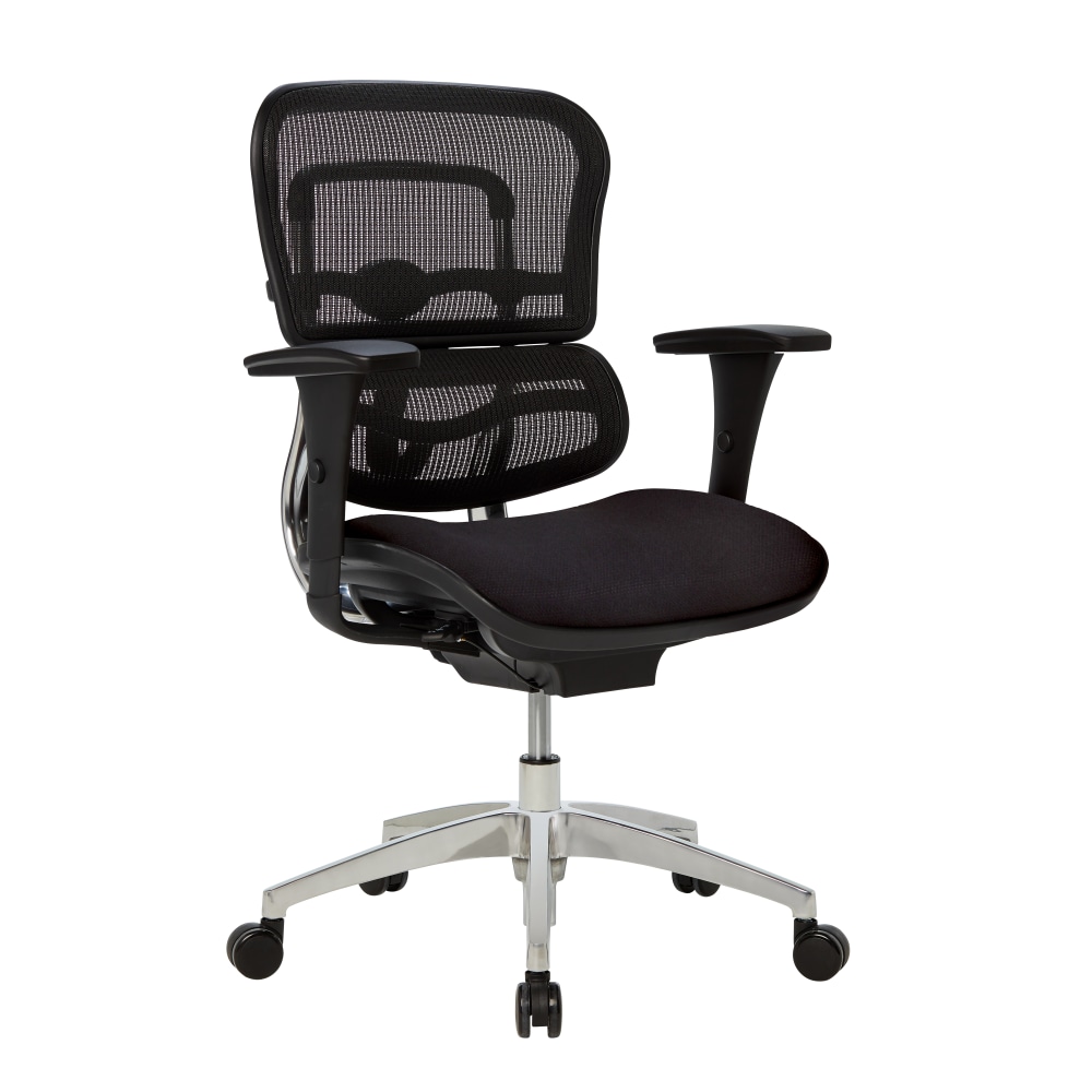 Office depot 4000 series chair discount