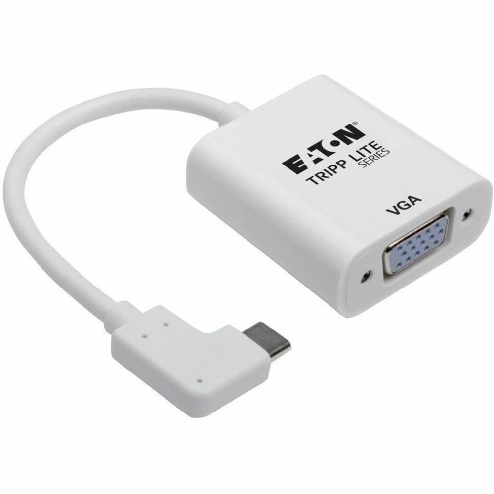 その他 Digitogo HDMI to VGA Converter CV-HV101A Amazon.com: Video Converter 4K TVI/AHD/CVI to HDMI/CVBS/VGA