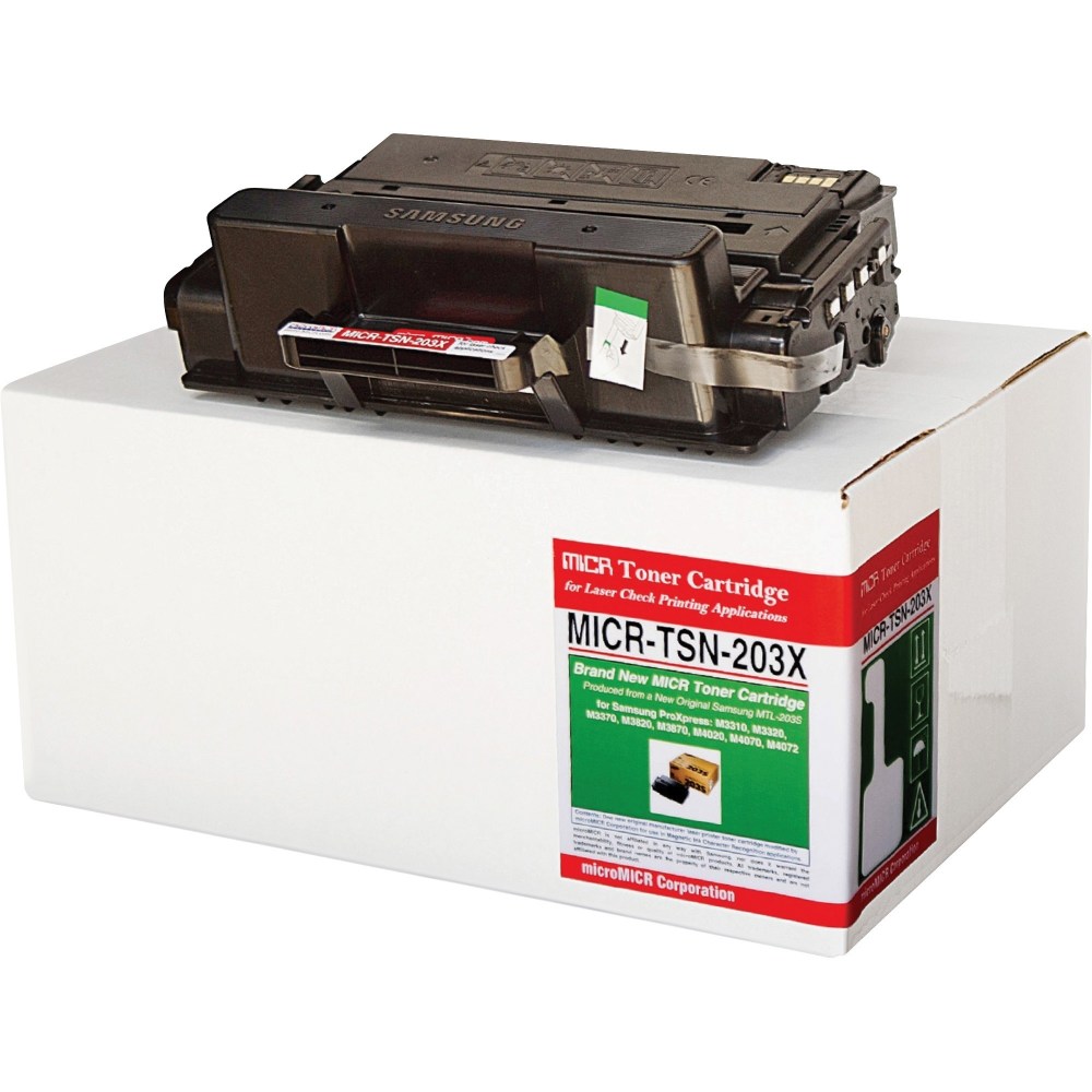 Toshiba T FC50U K Black High Yield Toner Cartridge - Office Toshiba T FC50U K Black High Yield Toner Cartridge - Office