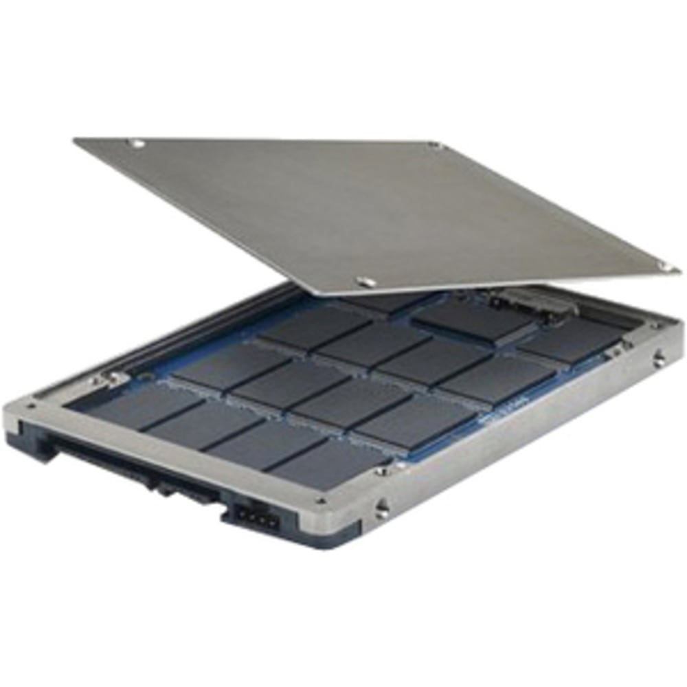 Crucial MX500 1TB Internal Solid State Drive SATA SATA600 M.2 2280