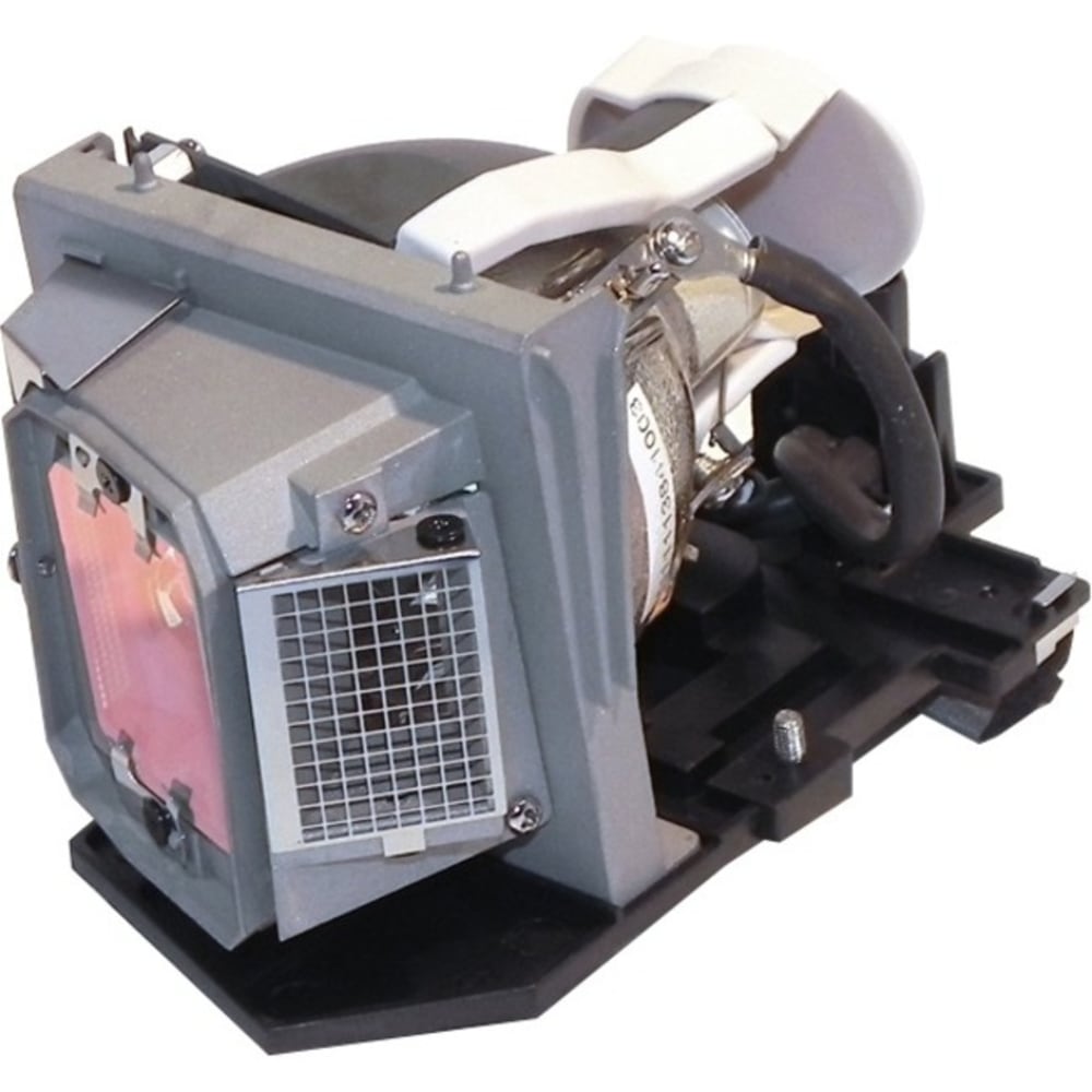 ViewSonic Projector Replacement Lamp for PJD8736HDL and PRO7823HD
