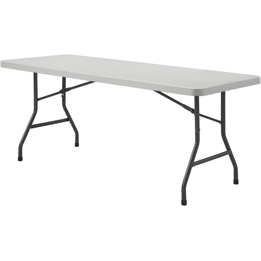Amazon.com: NACETURE Camping Table with Folding Legs and