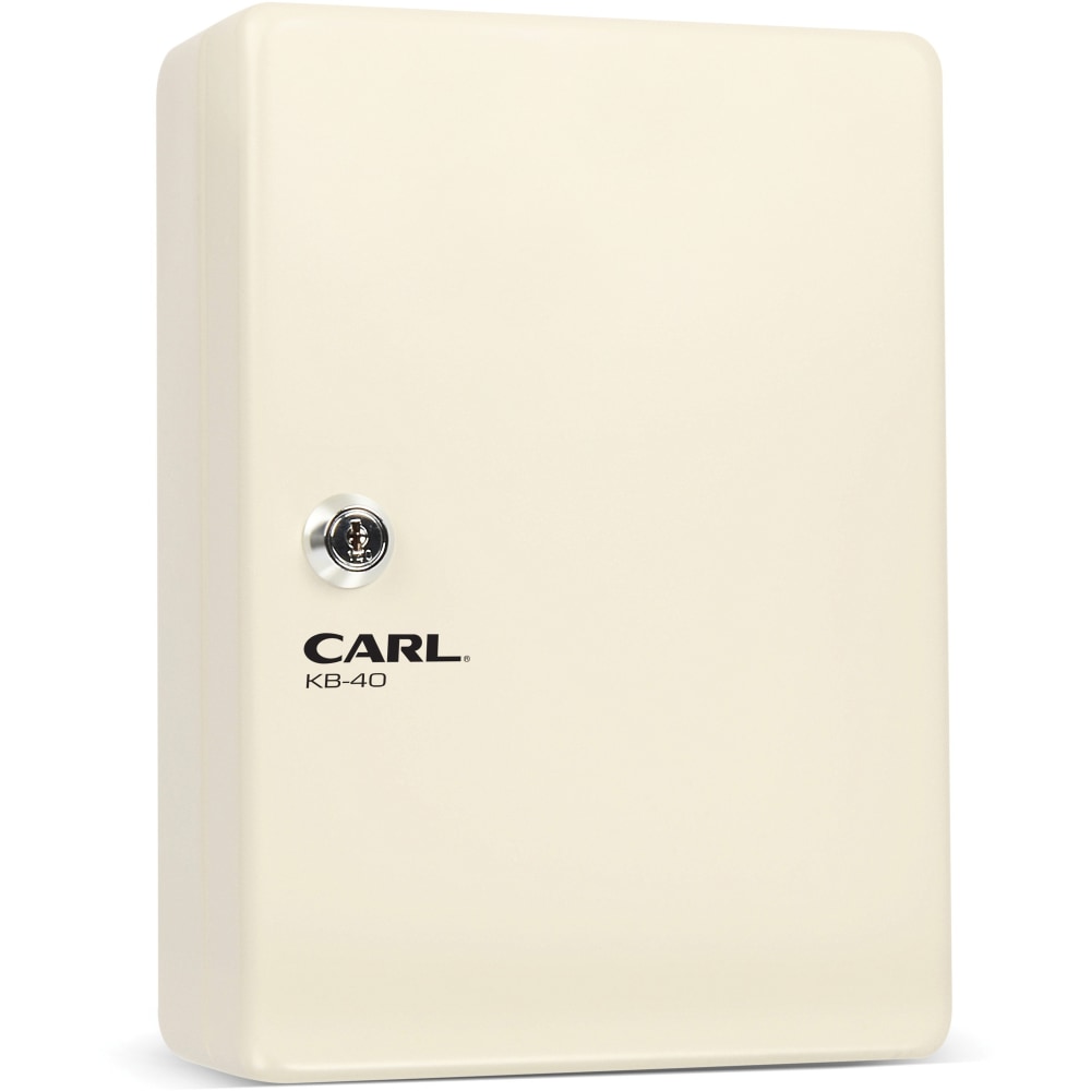 Sentry Safe X075 Security Safe - Office Depot