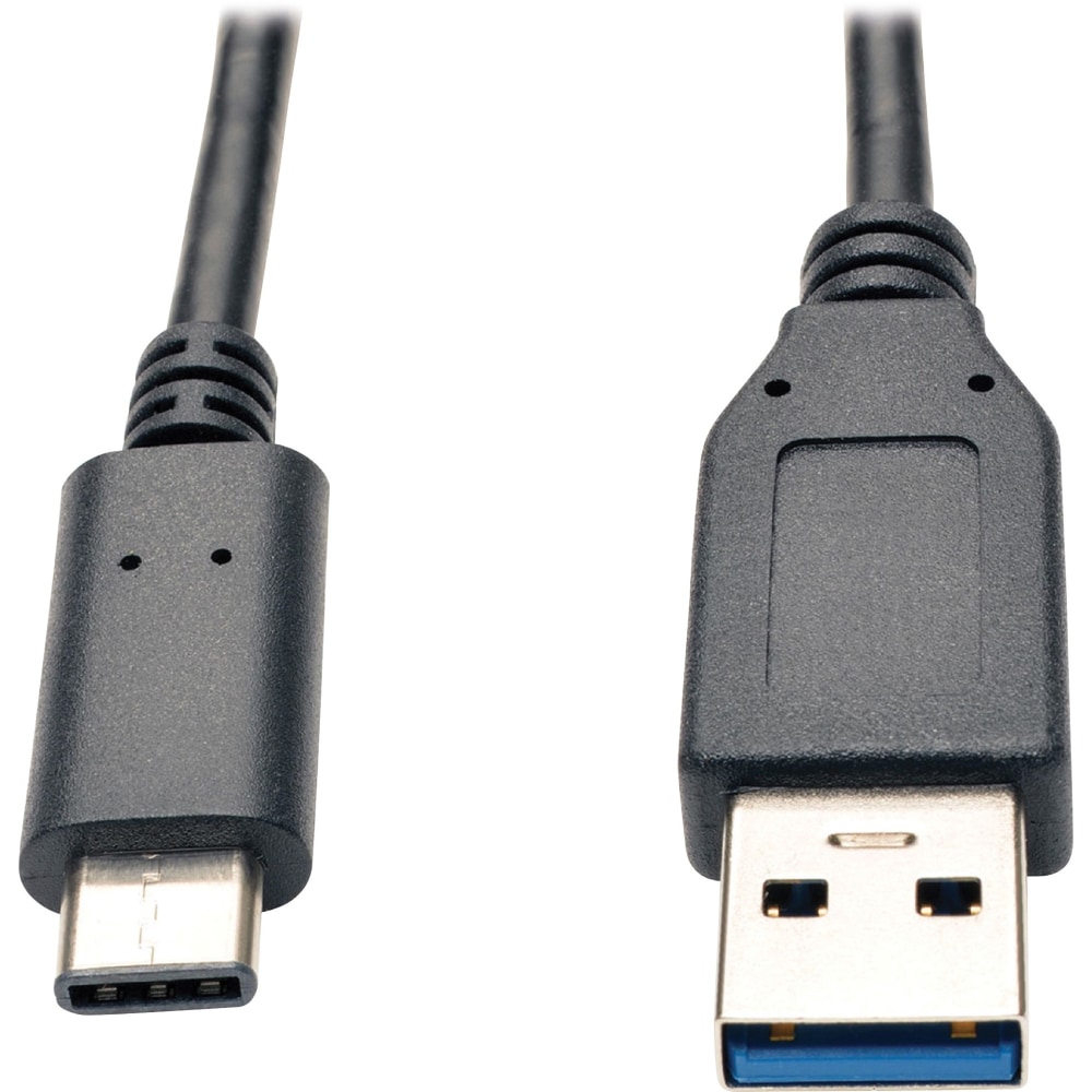 Logitech Strong USB Active Optical USB 3.2 Cable 147.64 Black