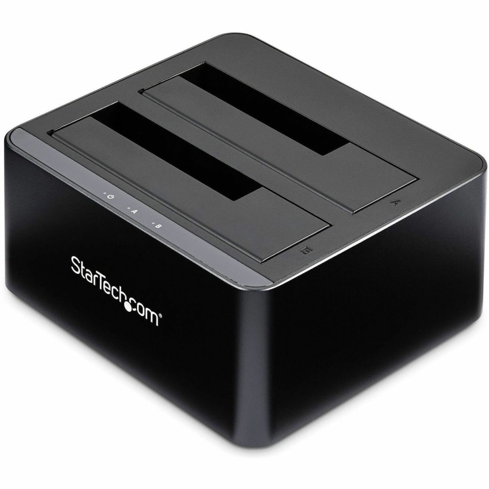 Western Digital My Book Desktop HDD 8TB Black - Office Depot