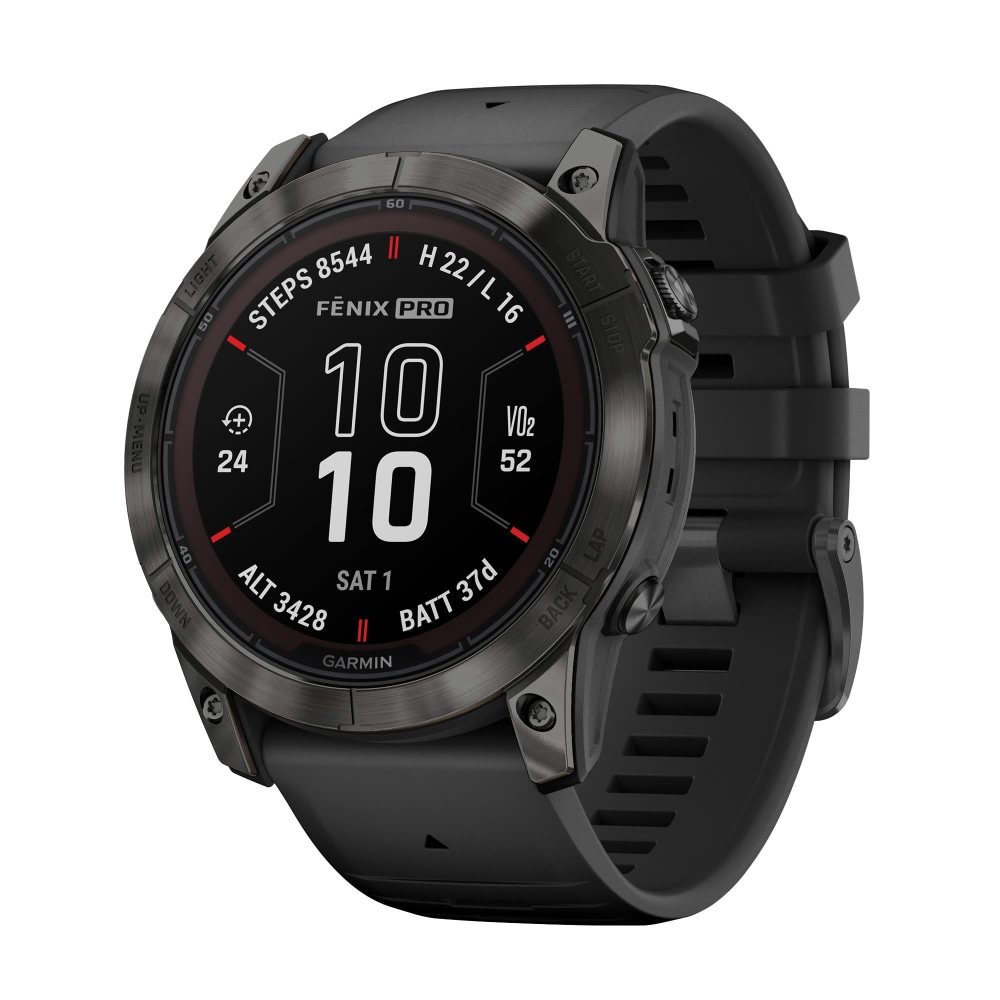 登山用品 GARMIN - GARMIN etrex10j Garmin eTrex® SE | Handheld Hiking GPS