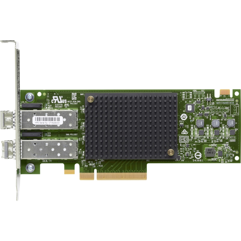 Western Digital Blue M.2 2280 Internal SSD 1TB Blue - Office Depot