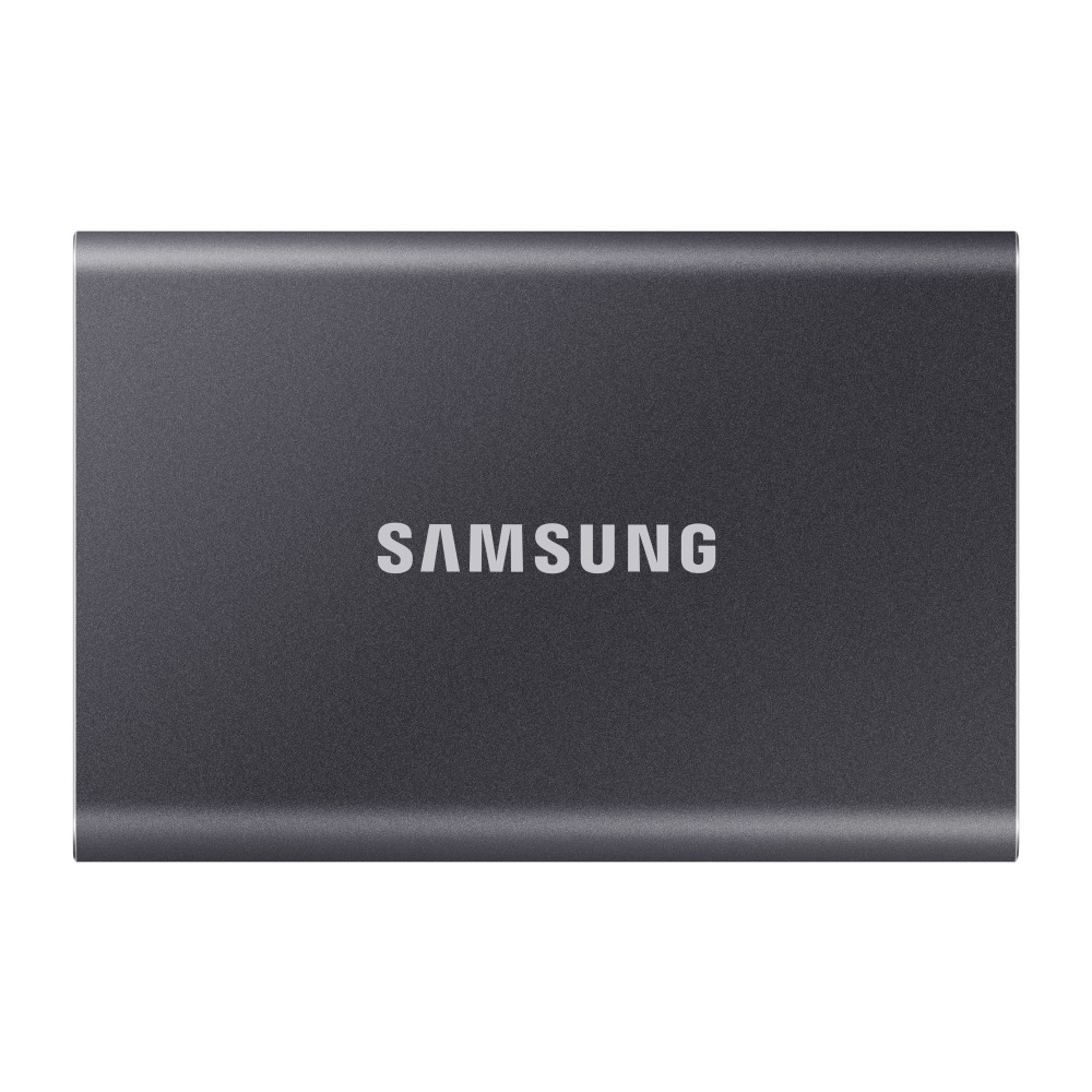 Samsung 870 EVO Internal Solid State Drive 1TB SATA III MZ