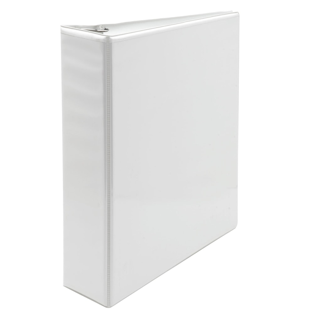 7510013848788-skilcraft-slant-d-ring-view-binder-3-rings-2-capacity
