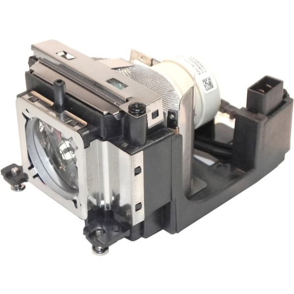 UPC 842740026069 product image for Premium Power Products Lamp for Sanyo Front Projector - 220 W Projector Lamp - 2 | upcitemdb.com