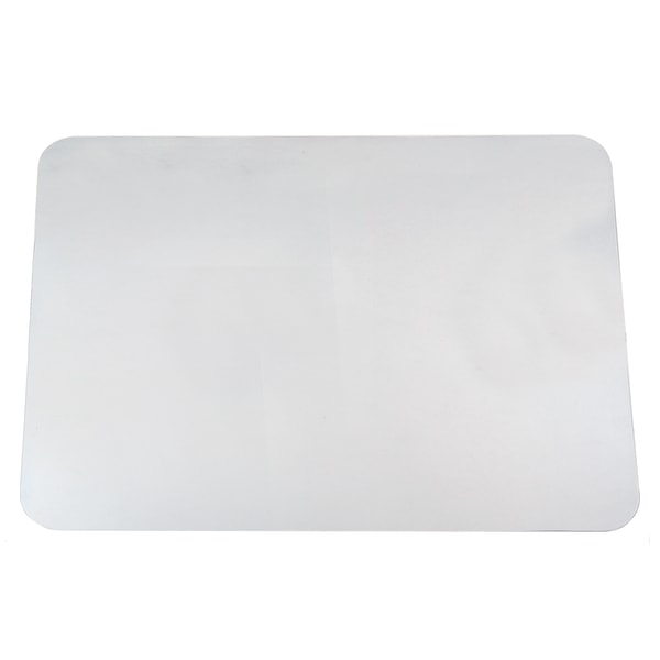 UPC 735854933357 product image for Realspace® Desk Pad With Antimicrobial  Protection, 19