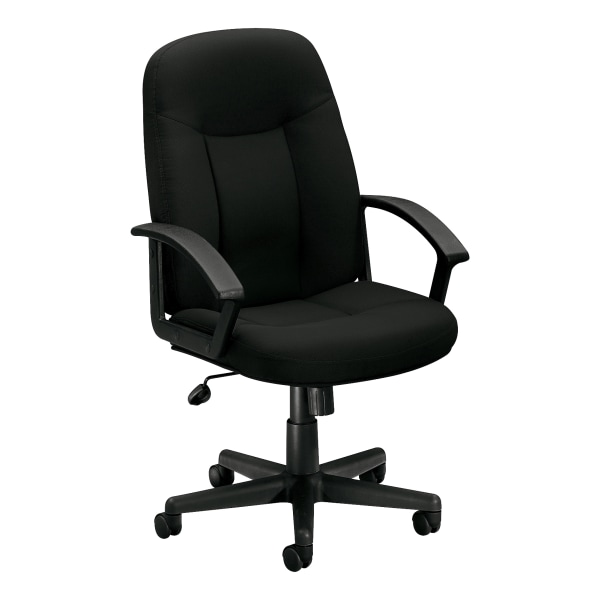 Office Chairs Zerbee