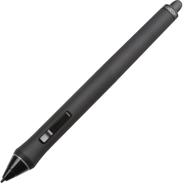 Grip Pen - Wacom KP501E2