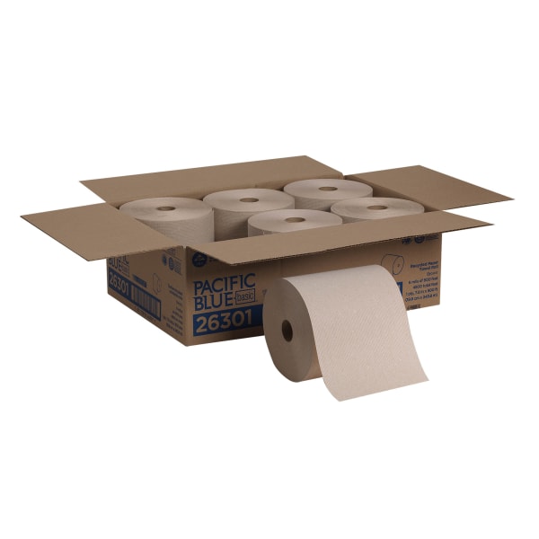 https://media.officedepot.com/images/t_extralarge%2Cf_auto/products/108528/108528_p_gp_pro_pacific_blue_basic_high_capacity_o02_ply_paper_towel_rolls.jpg