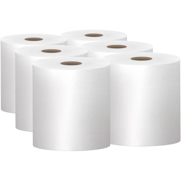 https://media.officedepot.com/images/t_extralarge%2Cf_auto/products/111504/111504_o01_scott_professional_60_recycled_1_ply_paper_towel_rolls_032020.jpg