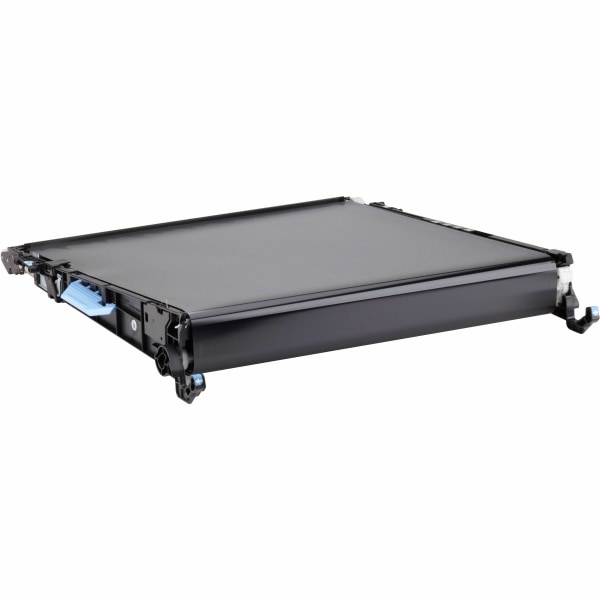 CE516A Laser Printer Transfer Kit