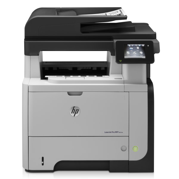 HP A8P79A#BGJ