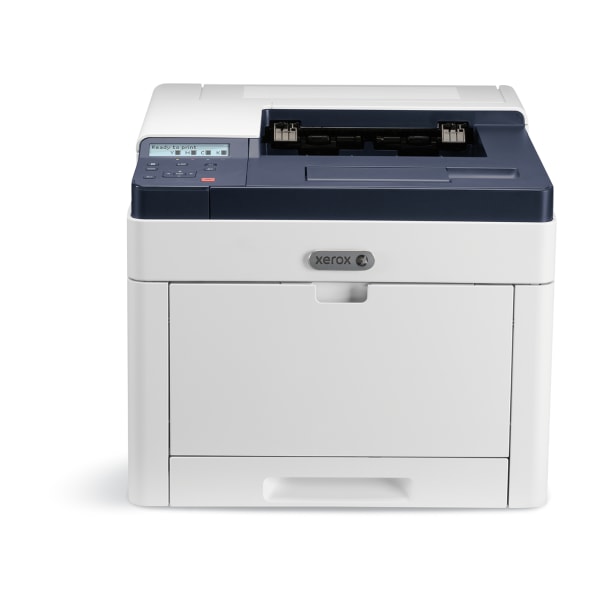 Xerox 6510/DNI Phaser Color Laser Printer