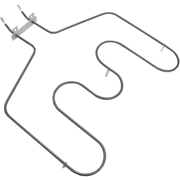 ERP WB44T10011 Bake Broil or BakeBroil Element BakeBroil Element GE  Element