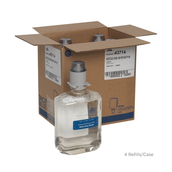 https://media.officedepot.com/images/t_extralarge%2Cf_auto/products/119750/119750_o01_pacific_blue_ultra_gentle_foam_soap_061319.jpg