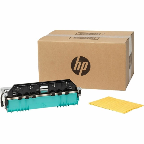 HP Officejet Enterprise Waste Ink Collection Unit (B5L09A) | Quill