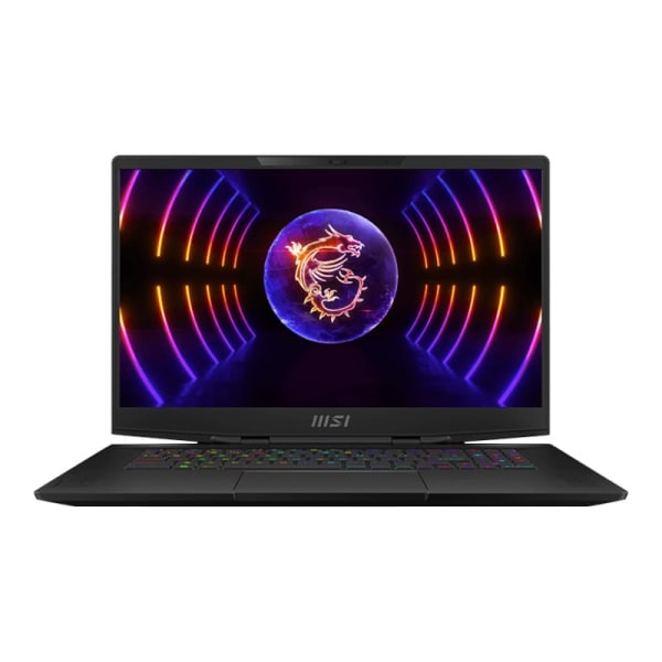 UPC 824142317938 product image for MSI Stealth 17 Studio A13V Stealth 17 Studio A13VG-019US 17.3