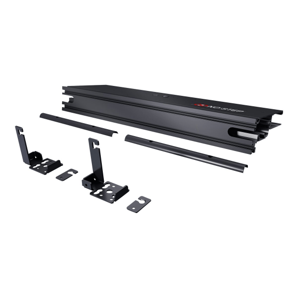APC by Schneider Electric Mounting Rail for Containment System