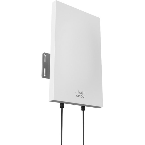 UPC 810979012122 product image for Meraki 5GHz Sector Antenna - Range - SHF - 5.15 GHz to 5.875 GHz - 13 dBi -  | upcitemdb.com
